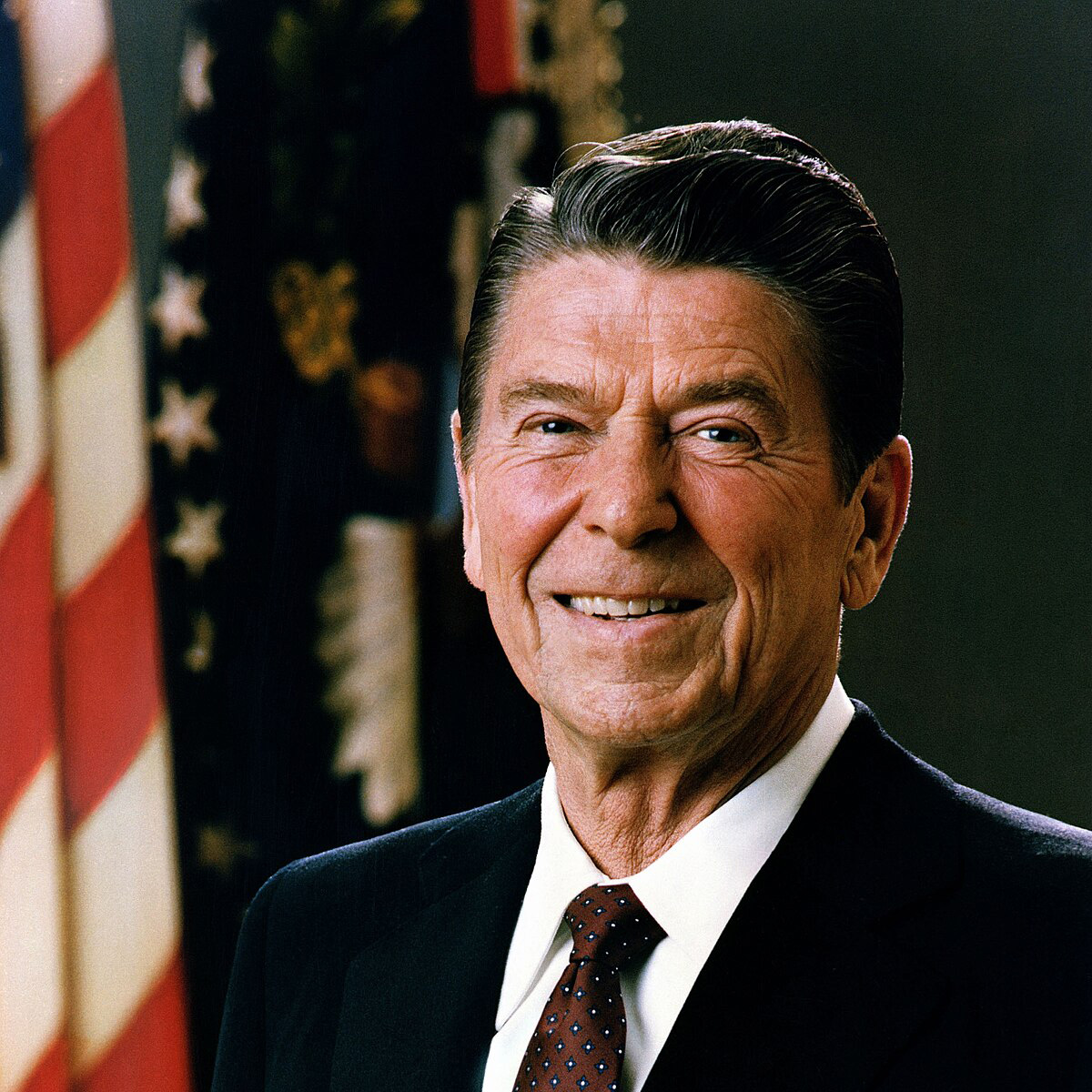 68ae34a8c12647b07d3f07fa_ronald (1)