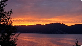 65b3b61956b873a3a8e74789_Sunset-p-500.jpeg