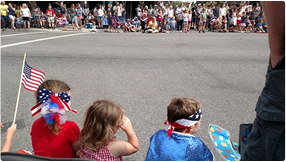 65b3b61956b873a3a8e747a1_July204th20Parade-p-500.jpeg